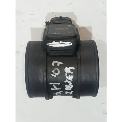 Recambio de caudalimetro para opel astra h berlina (2004) 1.8 referencia OEM IAM 5WK97012  
