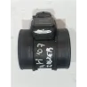 Recambio de caudalimetro para opel astra h berlina (2004) 1.8 referencia OEM IAM 5WK97012  