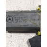 Recambio de motor elevalunas delantero derecho para mercedes-benz clase c (bm 203) berlina (02.2000) 2.2 220 cdi (203.006) [2,2 