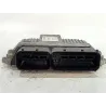 Recambio de centralita inyeccion para fiat i doblo (119)(2005) multijet dynamic jtd referencia OEM IAM 51758210 MJD6JFD3  