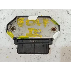 Recambio de pastilla encendido para volkswagen golf ii (191/193)(08.1983) 1.6 td referencia OEM IAM 211905351D  