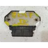 Recambio de pastilla encendido para volkswagen golf ii (191/193)(08.1983) 1.6 td referencia OEM IAM 211905351D  