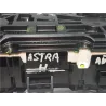 Recambio de cuadro completo para opel astra h berlina (2004) 1.6 referencia OEM IAM 13267564  