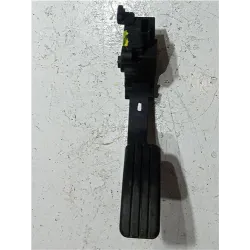 Recambio de potenciometro pedal gas para renault scenic i (ja...)(1999) 1.8 16v expression [1,8 ltr. - 85 kw] referencia OEM IAM