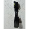 Recambio de potenciometro pedal gas para renault scenic i (ja...)(1999) 1.8 16v expression [1,8 ltr. - 85 kw] referencia OEM IAM