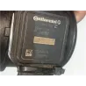 Recambio de caudalimetro para opel astra h berlina (2004) 1.8 referencia OEM IAM 5WK97012  