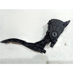Recambio de potenciometro pedal gas para seat cordoba berlina (6l2)(09.2002) 1.4 tdi referencia OEM IAM 6PV00849501  