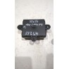 Recambio de modulo electronico para ford c-max ii (dxa/cb7, dxa/ceu) 1.5 tdci referencia OEM IAM F1ET14F143AD  