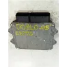 Recambio de centralita inyeccion para fiat i doblo (119)(2005) multijet dynamic jtd referencia OEM IAM 51758210 MJD6JFD3  