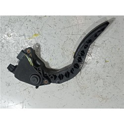 Recambio de potenciometro pedal gas para renault scenic i (ja...)(1999) 1.8 16v expression [1,8 ltr. - 85 kw] referencia OEM IAM