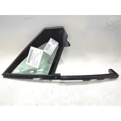 Recambio de luna custodia delantera derecha para peugeot 208 1.4 hdi 68cv? referencia OEM IAM   