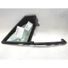 Recambio de luna custodia delantera derecha para peugeot 208 1.4 hdi 68cv? referencia OEM IAM   