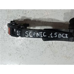 Recambio de potenciometro pedal gas para renault scenic i (ja...)(1999) 1.8 16v expression [1,8 ltr. - 85 kw] referencia OEM IAM