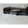 Recambio de potenciometro pedal gas para renault scenic i (ja...)(1999) 1.8 16v expression [1,8 ltr. - 85 kw] referencia OEM IAM