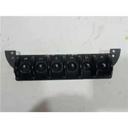 Recambio de mando multifuncion para mini mini (r50,r53)(2001) 1.6 cooper [1,6 ltr. - 85 kw 16v cat] referencia OEM IAM 613169580