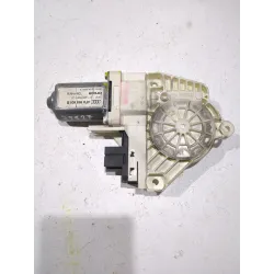 Recambio de motor elevalunas delantero izquierdo para audi a6 avant (4f5)(2005) 3.0 tdi quattro [3,0 ltr. - 165 kw v6 24v tdi] r