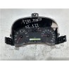 Recambio de cuadro completo para fiat ii punto (188) berlina (2003) 1.2 8v active [1,2 ltr. - 44 kw cat] referencia OEM IAM 4681
