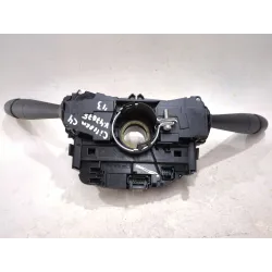Recambio de com 2000 para citroën c4 ii (nc_) 1.6 hdi 115 referencia OEM IAM 98000223XT 0430770009  