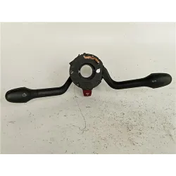 Recambio de mando multifuncion para seat ibiza (6k1)(1993) 1.4 i referencia OEM IAM 6K6953503  