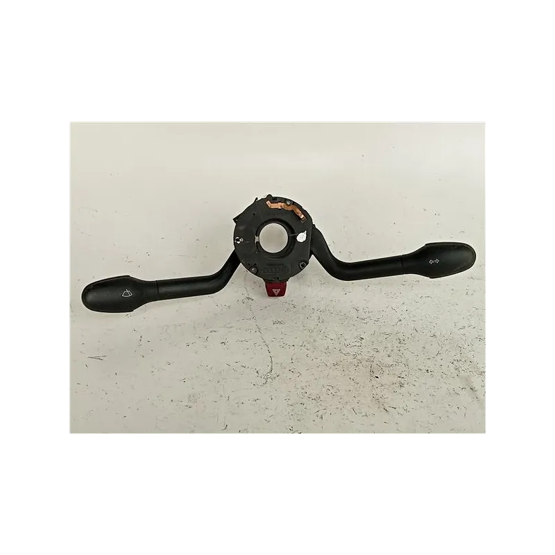 Recambio de mando multifuncion para seat ibiza (6k1)(1993) 1.4 i referencia OEM IAM 6K6953503  