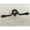 Recambio de mando multifuncion para seat ibiza (6k1)(1993) 1.4 i referencia OEM IAM 6K6953503  