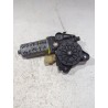 Recambio de motor elevalunas trasero izquierdo para mercedes-benz clase c (bm 203) berlina (02.2000) 2.2 220 cdi (203.006) [2,2 
