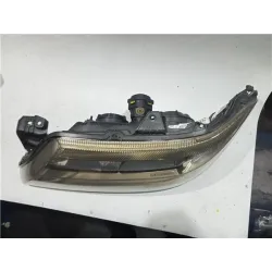 Recambio de faro delantero izquierdo para renault laguna ii (bg0)(2001) 1.9 dci (bg0g) referencia OEM IAM 8200163323  