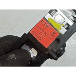 Recambio de potenciometro pedal gas para renault scenic i (ja...)(1999) 1.8 16v expression [1,8 ltr. - 85 kw] referencia OEM IAM