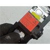 Recambio de potenciometro pedal gas para renault scenic i (ja...)(1999) 1.8 16v expression [1,8 ltr. - 85 kw] referencia OEM IAM