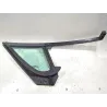 Recambio de luna custodia delantera derecha para peugeot 208 1.4 hdi 68cv? referencia OEM IAM   