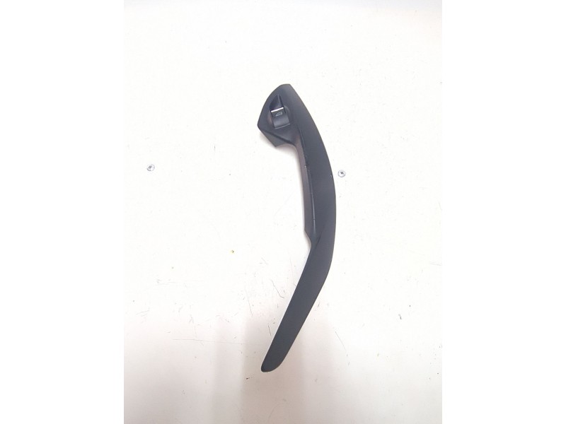 Recambio de botonera puerta delantera derecha para ford c-max ii (dxa/cb7, dxa/ceu) 1.5 tdci referencia OEM IAM 17532457  