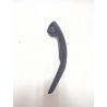 Recambio de botonera puerta delantera derecha para ford c-max ii (dxa/cb7, dxa/ceu) 1.5 tdci referencia OEM IAM 17532457  