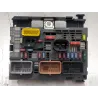 Recambio de bsm para citroën berlingo furgoneta/monovolumen (b9) 1.6 hdi 110 referencia OEM IAM 9675878480  