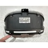 Recambio de cuadro completo para fiat ii punto (188) berlina (2003) 1.2 8v active [1,2 ltr. - 44 kw cat] referencia OEM IAM 4681