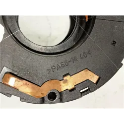 Recambio de mando multifuncion para seat ibiza (6k1)(1993) 1.4 i referencia OEM IAM 6K6953503  