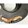 Recambio de mando multifuncion para seat ibiza (6k1)(1993) 1.4 i referencia OEM IAM 6K6953503  