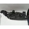 Recambio de faro delantero izquierdo para renault laguna ii (bg0)(2001) 1.9 dci (bg0g) referencia OEM IAM 8200163323  