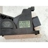 Recambio de potenciometro pedal gas para mercedes-benz vito furgón (638) 2.2 108 cdi  (638.094) [2,2 ltr. - 60 kw 16v cdi turbod