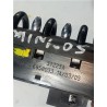 Recambio de mando multifuncion para mini mini (r50,r53)(2001) 1.6 cooper [1,6 ltr. - 85 kw 16v cat] referencia OEM IAM 613169580