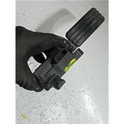 Recambio de potenciometro pedal gas para renault scenic i (ja...)(1999) 1.8 16v expression [1,8 ltr. - 85 kw] referencia OEM IAM