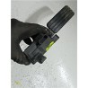 Recambio de potenciometro pedal gas para renault scenic i (ja...)(1999) 1.8 16v expression [1,8 ltr. - 85 kw] referencia OEM IAM