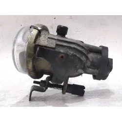 Recambio de faro antiniebla derecho para hyundai sonata (y4)(1999) 2.0 131cv referencia OEM IAM 1010600  
