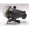 Recambio de faro antiniebla derecho para hyundai sonata (y4)(1999) 2.0 131cv referencia OEM IAM 1010600  