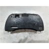 Recambio de cuadro completo para fiat ii punto (188) berlina (2003) 1.2 8v active [1,2 ltr. - 44 kw cat] referencia OEM IAM 4681