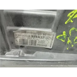 Recambio de faro delantero izquierdo para renault laguna ii (bg0)(2001) 1.9 dci (bg0g) referencia OEM IAM 8200163323  