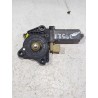 Recambio de motor elevalunas trasero izquierdo para mercedes-benz clase c (bm 203) berlina (02.2000) 2.2 220 cdi (203.006) [2,2 