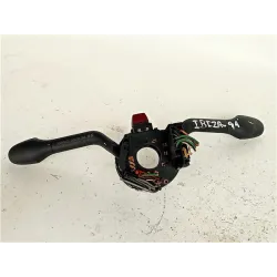 Recambio de mando multifuncion para seat ibiza (6k1)(1993) 1.4 i referencia OEM IAM 6K6953503  