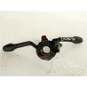 Recambio de mando multifuncion para seat ibiza (6k1)(1993) 1.4 i referencia OEM IAM 6K6953503  