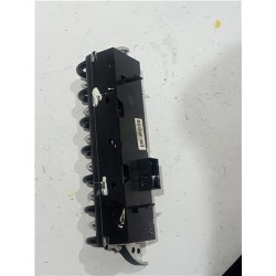 Recambio de mando multifuncion para mini mini (r50,r53)(2001) 1.6 cooper [1,6 ltr. - 85 kw 16v cat] referencia OEM IAM 613169580