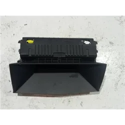 Recambio de navegador para opel astra h berlina (2004) 1.6 referencia OEM IAM 13275077  